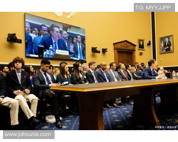 深入探讨广州排球队团队协作的优势与不足之处分析