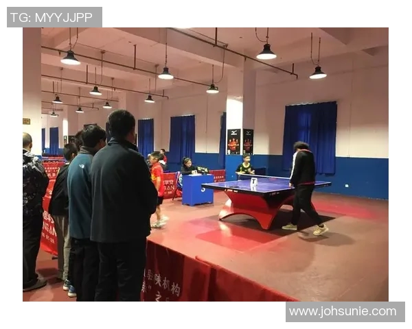 体育实时数据西安乒乓球队整体压制表现分析与得失总结