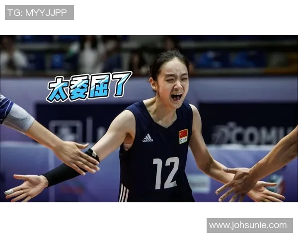 体育实时数据广州排球队灵活性引发热议球迷与专家各执己见探讨争议背后的真相