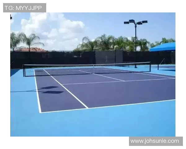 体育实时数据足球新手必看战术入门指南助你快速提升球场表现与技巧