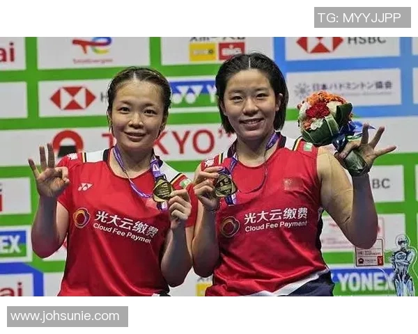 武汉乒乓球队在世锦赛中的卓越表现与力量分析实时数据