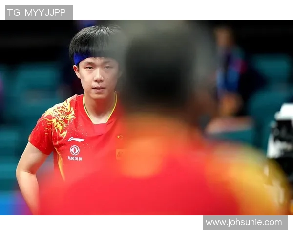 武汉网球队与成都网球队赛后复盘分析力量对比与战术探讨实时数据