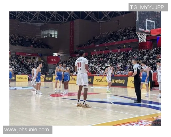 西安篮球队比赛经验的创新与变革探讨实时数据