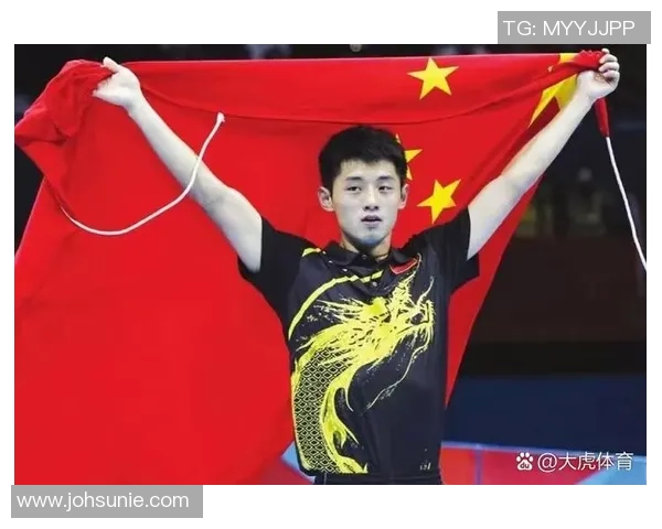 运动数据乒乓球意识实力榜单权威发布揭示顶尖选手背后的心理战术与技巧分析