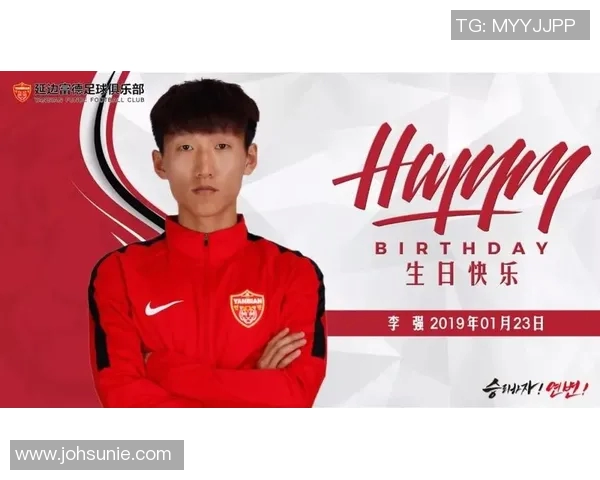 运动数据李强的足球人生从青涩少年到职业球员的深度对话与成长历程