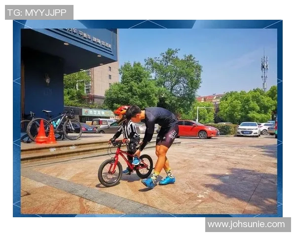 运动数据排球新手必看快速掌握基本技巧与战术的全面指南