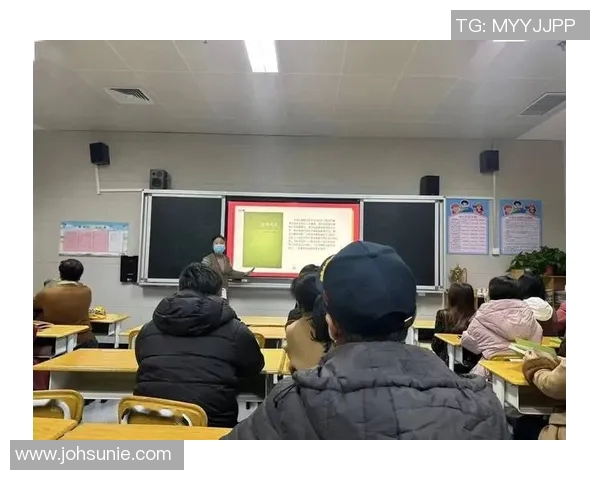 运动最新数据从零开始打造高效网球团队协作的全面指南与实用技巧