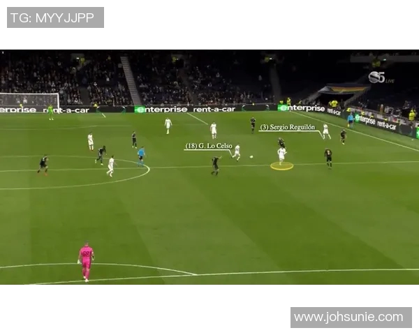 今年运动数据重庆乒乓球队的盯防策略分析与战术解读探讨