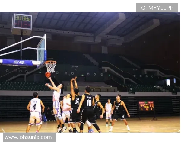 今年运动数据重庆篮球队的意识探讨与发展现状分析