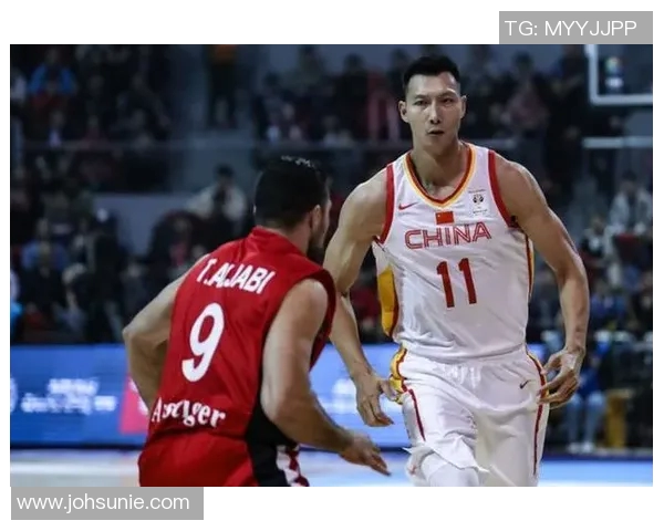 实时新闻南京篮球队的崛起之路从默默无闻到赛场辉煌的成长历程